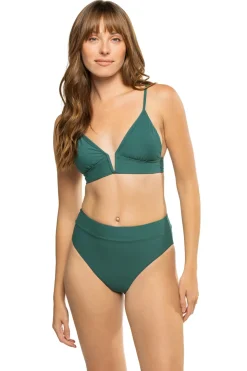 Parade Reversible Bikini Top