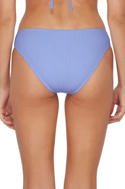 Penny Hipster Bikini Bottom