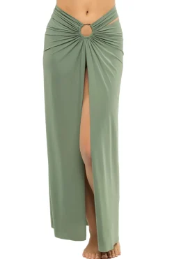 Petra Pareo Skirt