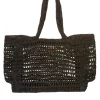 Piceno Tote