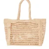 Piceno Tote