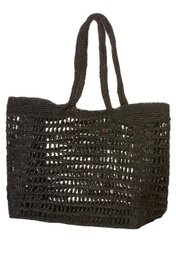 Piceno Tote