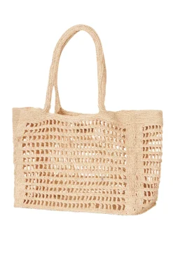 Piceno Tote