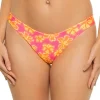 Pitaya Maya Hipster Bikini Bottom