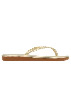 Plage Thong Sandals