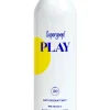 PLAY Antioxidant Body Mist SPF 50