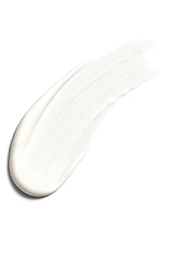 PLAY Everyday Lotion SPF 50