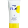 PLAY Everyday Lotion Sunscreen SPF 30