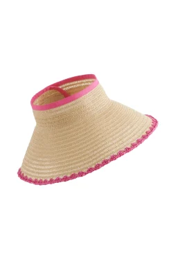 Playa Foldable Visor