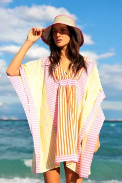 Playa Foldable Visor