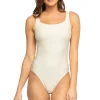 Poppy One Piece Swimsuit
