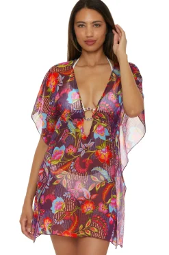 Portofino Tunic
