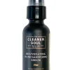Rejuvenating Hand Sanitizing Serum