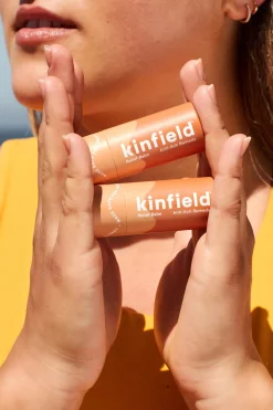 Relief Anti-Itch Balm