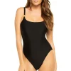 Remi One Piece Swimsuit