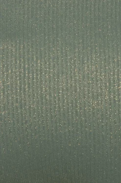 Riley Sliding Halter Bikini Top