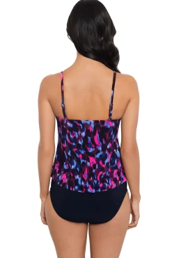 Rita Tankini Top