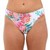 Riviera Reversible Hipster Bikini Bottom