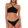 Roya Bralette Bikini Top