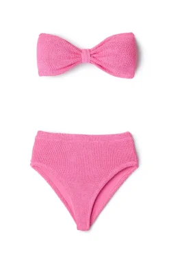 Ruby Two Piece Bikini Set