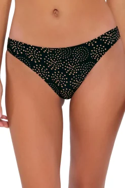 Ryder Hipster Bikini Bottom