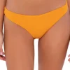 Ryder Hipster Bikini Bottom