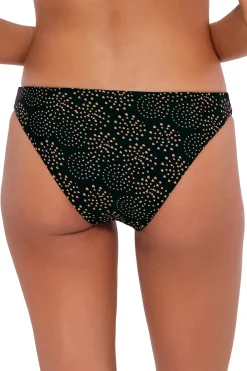 Ryder Hipster Bikini Bottom