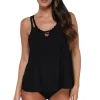Sadie Tankini Top