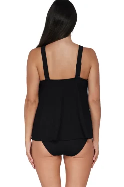 Sadie Tankini Top