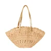 Salerno Small Tote Bag