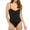 Scarpa Maillot One Piece Swimsuit
