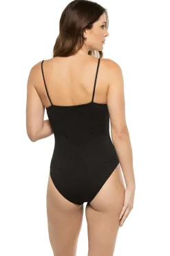 Scarpa Maillot One Piece Swimsuit