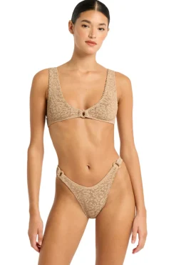 Scout Bralette Bikini Top