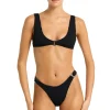 Scout Bralette Bikini Top