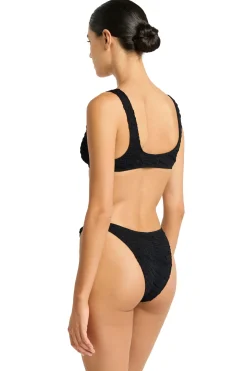 Scout Bralette Bikini Top
