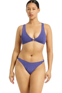 Scout Bralette Bikini Top