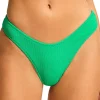 Sea Dive Brazilian Bikini Bottom