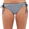 Set Sail Hipster Bikini Bottom