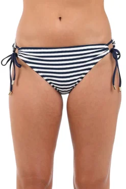 Set Sail Hipster Bikini Bottom