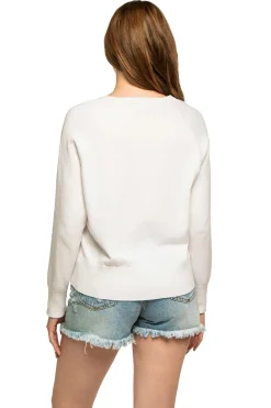 Shake Your Palm Palms Sweater