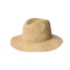 Shell Charm Fedora