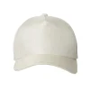 Shimmer Baseball Cap