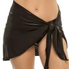 Shine Sarong