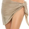 Shine Sarong