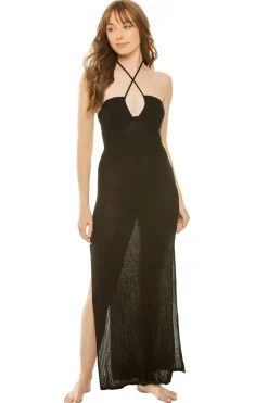 Sia Maxi Dress