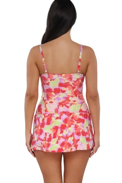 Sienna Swimdress
