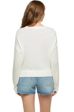 Sienna Vacation Sweater