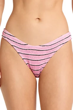 Sign Hipster Bikini Bottom