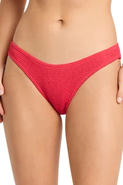 Sign Hipster Bikini Bottom