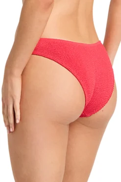 Sign Hipster Bikini Bottom